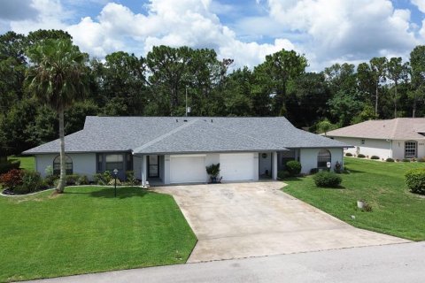 Dúplex en venta en Sebring, Florida, 2 dormitorios, 118.08 m2 № 1280193 - foto 5