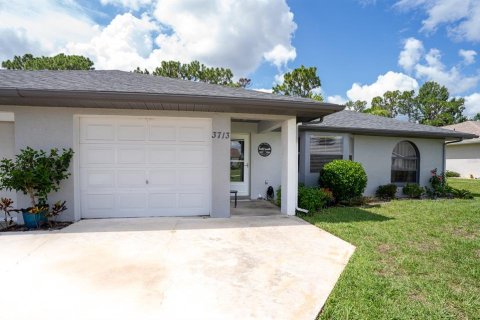 Duplex à vendre à Sebring, Floride: 2 chambres, 118.08 m2 № 1280193 - photo 29