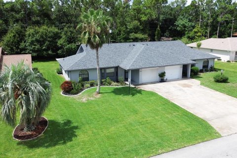 Duplex à vendre à Sebring, Floride: 2 chambres, 118.08 m2 № 1280193 - photo 6