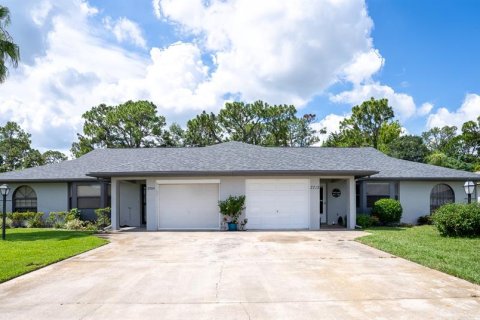 Duplex à vendre à Sebring, Floride: 2 chambres, 118.08 m2 № 1280193 - photo 28