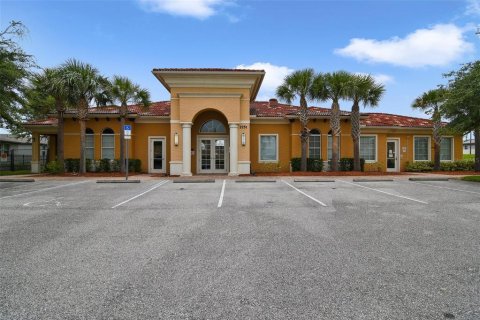 Adosado en venta en Davenport, Florida, 3 dormitorios, 131.92 m2 № 1280194 - foto 14