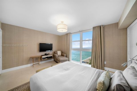 Copropriété à vendre à Sunny Isles Beach, Floride: 4 chambres, 366.5 m2 № 1365770 - photo 26