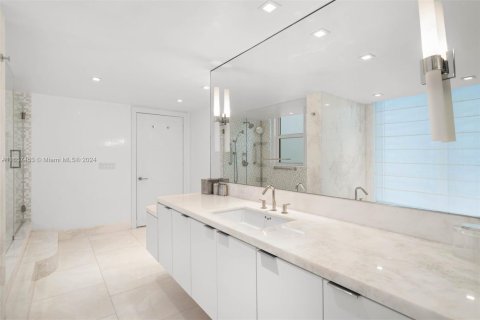 Copropriété à vendre à Sunny Isles Beach, Floride: 4 chambres, 366.5 m2 № 1365770 - photo 20