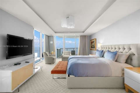 Copropriété à vendre à Sunny Isles Beach, Floride: 4 chambres, 366.5 m2 № 1365770 - photo 16