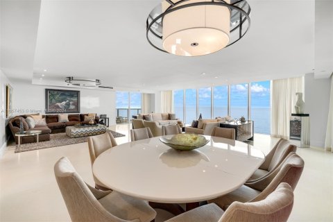 Copropriété à vendre à Sunny Isles Beach, Floride: 4 chambres, 366.5 m2 № 1365770 - photo 8