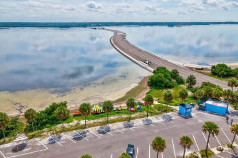 Land in Tarpon Springs, Florida № 1364368 - photo 13