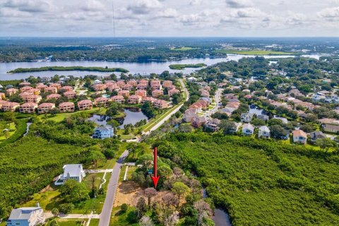 Terreno en venta en Tarpon Springs, Florida № 1364368 - foto 28