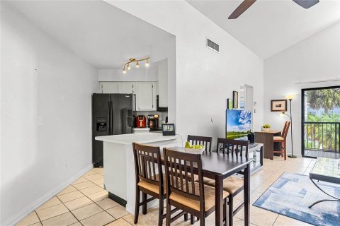 Condominio en venta en Orlando, Florida, 1 dormitorio, 62.71 m2 № 1362828 - foto 19