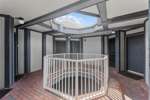 Copropriété à vendre à Orlando, Floride: 1 chambre, 62.71 m2 № 1362828 - photo 15