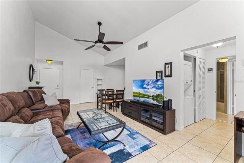 Copropriété à vendre à Orlando, Floride: 1 chambre, 62.71 m2 № 1362828 - photo 24