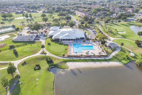 Copropriété à vendre à Orlando, Floride: 1 chambre, 62.71 m2 № 1362828 - photo 9