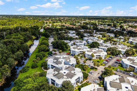 Condo in Orlando, Florida, 1 bedroom  № 1362828 - photo 1