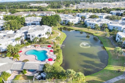 Condominio en venta en Orlando, Florida, 1 dormitorio, 62.71 m2 № 1362828 - foto 8