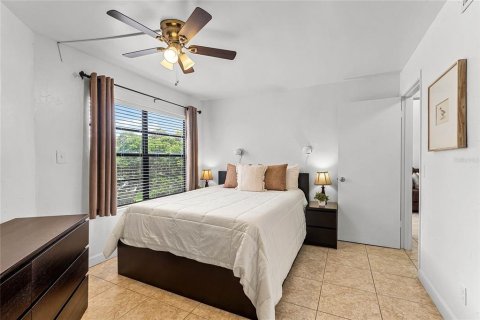 Copropriété à vendre à Orlando, Floride: 1 chambre, 62.71 m2 № 1362828 - photo 29