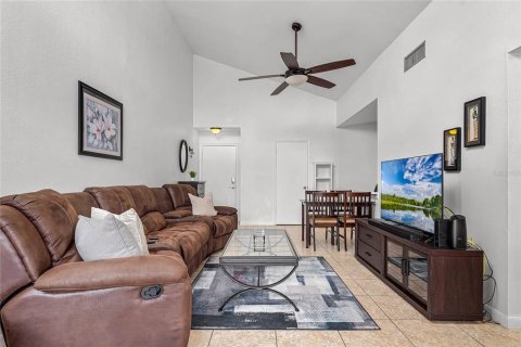 Copropriété à vendre à Orlando, Floride: 1 chambre, 62.71 m2 № 1362828 - photo 25