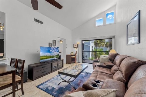 Copropriété à vendre à Orlando, Floride: 1 chambre, 62.71 m2 № 1362828 - photo 3