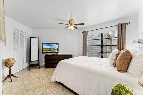 Condo in Orlando, Florida, 1 bedroom  № 1362828 - photo 5