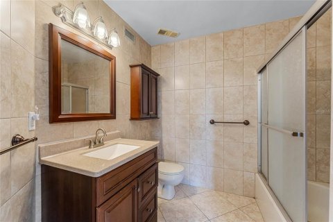 Condo in Orlando, Florida, 1 bedroom  № 1362828 - photo 6