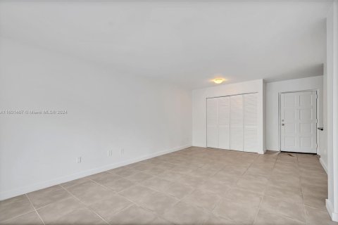 Condominio en venta en Miami, Florida, 1 dormitorio, 67.17 m2 № 1224047 - foto 12