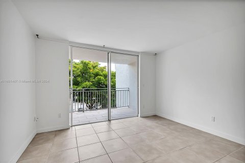 Condominio en venta en Miami, Florida, 1 dormitorio, 67.17 m2 № 1224047 - foto 10