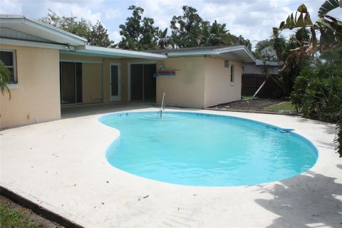 Casa en alquiler en Orlando, Florida, 3 dormitorios, 125.98 m2 № 1365045 - foto 7