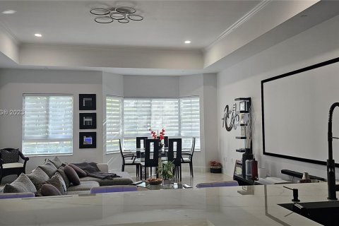 Casa en venta en Weston, Florida, 3 dormitorios, 222.04 m2 № 827177 - foto 6