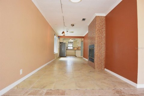 Immobilier commercial à vendre à New Port Richey, Floride: 387.03 m2 № 1382926 - photo 11