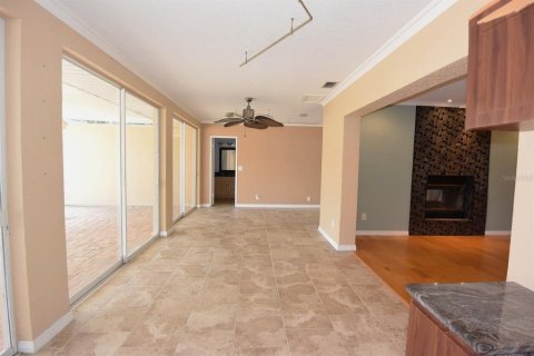 Immobilier commercial à vendre à New Port Richey, Floride: 387.03 m2 № 1382926 - photo 21