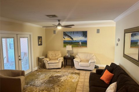 Villa ou maison à vendre à Margate, Floride: 3 chambres, 194.72 m2 № 1151948 - photo 19