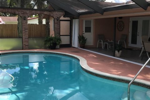 Villa ou maison à vendre à Margate, Floride: 3 chambres, 194.72 m2 № 1151948 - photo 22