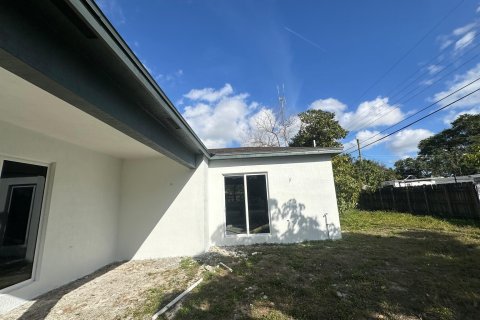 Casa en venta en West Park, Florida, 3 dormitorios, 139.82 m2 № 1134956 - foto 6