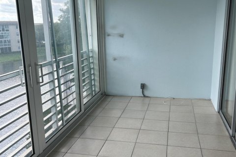 Condominio en venta en Coconut Creek, Florida, 2 dormitorios, 93.09 m2 № 990527 - foto 1