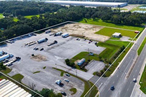 Propiedad comercial en venta en Ocala, Florida, 197.32 m2 № 1387447 - foto 2