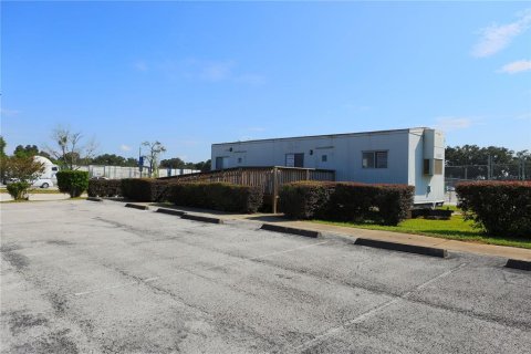 Immobilier commercial à vendre à Ocala, Floride: 197.32 m2 № 1387447 - photo 8