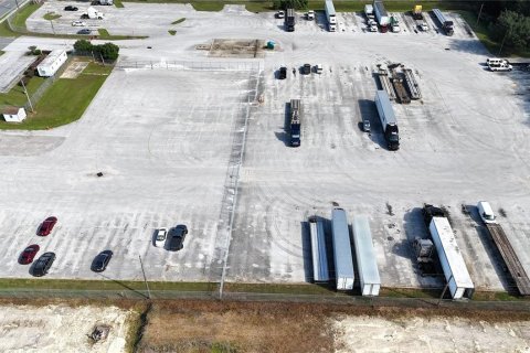 Commercial property in Ocala, Florida 197.32 sq.m. № 1387447 - photo 16