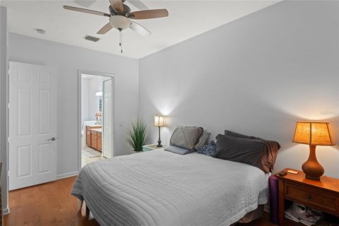 Condominio en venta en Orlando, Florida, 3 dormitorios, 170.1 m2 № 1110828 - foto 17