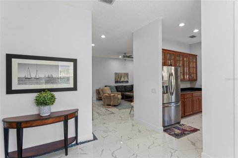 Condominio en venta en Orlando, Florida, 3 dormitorios, 170.1 m2 № 1110828 - foto 15
