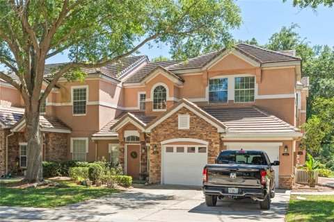 Condominio en venta en Orlando, Florida, 3 dormitorios, 170.1 m2 № 1110828 - foto 25