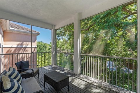 Condominio en venta en Orlando, Florida, 3 dormitorios, 170.1 m2 № 1110828 - foto 9