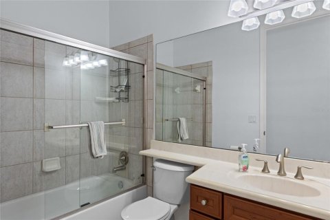 Condominio en venta en Orlando, Florida, 3 dormitorios, 170.1 m2 № 1110828 - foto 22