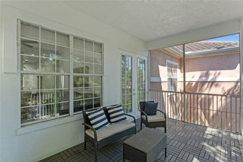 Condominio en venta en Orlando, Florida, 3 dormitorios, 170.1 m2 № 1110828 - foto 23