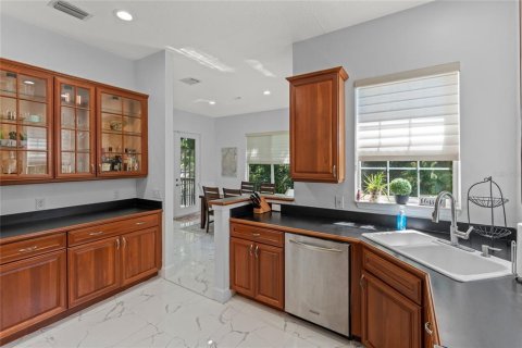 Condominio en venta en Orlando, Florida, 3 dormitorios, 170.1 m2 № 1110828 - foto 14