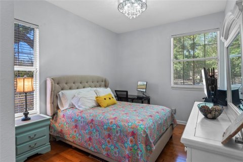 Condominio en venta en Orlando, Florida, 3 dormitorios, 170.1 m2 № 1110828 - foto 21