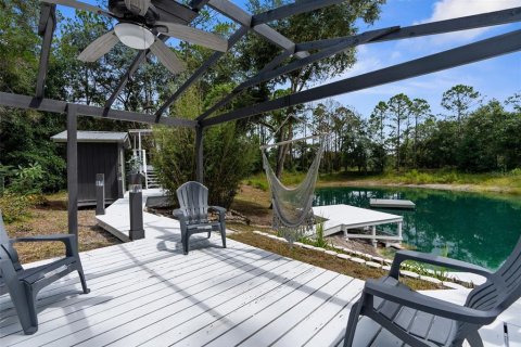 Casa en venta en Hudson, Florida, 2 dormitorios, 119.66 m2 № 1368143 - foto 26