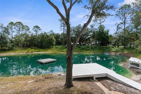 Villa ou maison à vendre à Hudson, Floride: 2 chambres, 119.66 m2 № 1368143 - photo 4