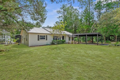 Casa en venta en Hudson, Florida, 2 dormitorios, 119.66 m2 № 1368143 - foto 3