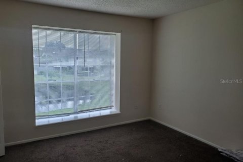 Touwnhouse à vendre à Kissimmee, Floride: 2 chambres, 92.16 m2 № 1364515 - photo 5