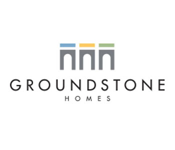 Groundstone Incorporated