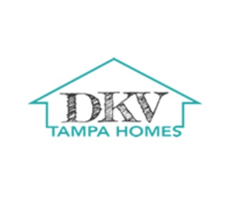 DKV tampa homes