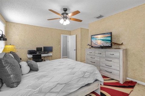 Casa en venta en Coral Springs, Florida, 3 dormitorios, 166.85 m2 № 1229638 - foto 21